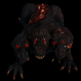 cerberus.png