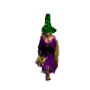 png_tharim.png
