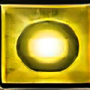 sanctuary_1_.png