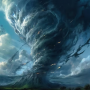 grande-tornade-dans-ciel-au-dessus-ciel-bleu-fonce_875722-7785.png