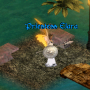 priestess_elara.png