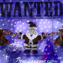xmass_2-2.png