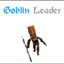 gobleader.png