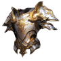 armor1-architectural-scale-2_00x-gigapixel.png