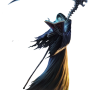 pngegg_40_.png
