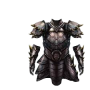 armor_-_1.png