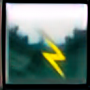 dust_devil_1_.png