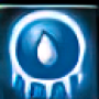 cure_poison_1_.png