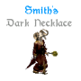 smiths.png