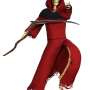 pngegg38.png