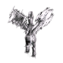 pegas.png