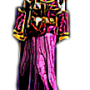 robes-architectural-scale-2_00x-gigapixel.png