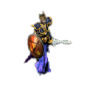 erwan.png