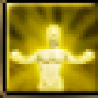 heal_light.png