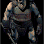 viking.png