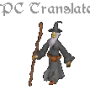 translate.png