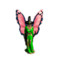 elzara.png