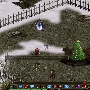 winter_event.gif