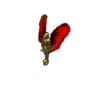 evil_soul_2_.png