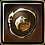protection_.png
