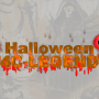 test1_2_.png