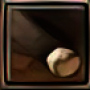 stone_shard_1.png