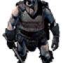 barbarians.png