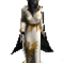 ombre_une_chance.png