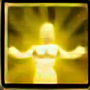 heal_light_1.png