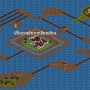 ileetheree.png