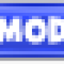 update_mod_button.png