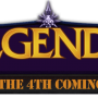 logo_legends.png