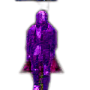 elda_1_.png
