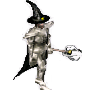 pilou_scientifik.png