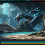 capture_d_ecran_2025-04-11_142904.png