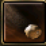 stone_shard.png