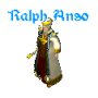 ralphanso.png