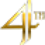 dokuwiki-128.png