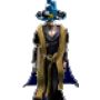 yonarth_sorcerer.png