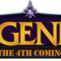 game-logo.png