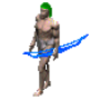 arc01.png