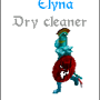 elyna.png