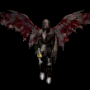 chevalieri5.png
