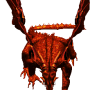 justin.png