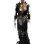assistante_bishop_crowbanner.png