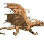 dragonot_1_.png