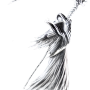 pngegg_40_-studio-art-scale-2_00x-gigapixel.png