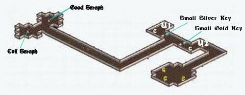 oraclewlkth3.jpg oraclewlkth3.jpg