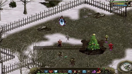 winter_event.gif winter_event.gif