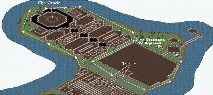 oraclewlkth4.jpg oraclewlkth4.jpg